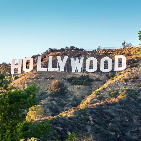 Dream Hollywood, By Hyatt-3
